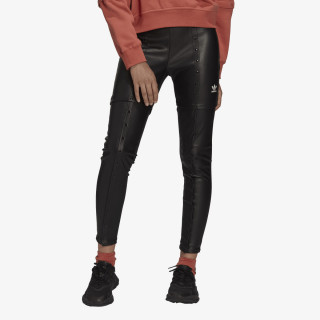adidas SLIM PANT 
