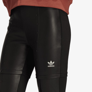 adidas SLIM PANT 
