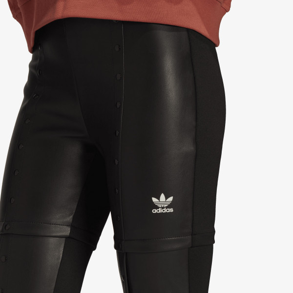 adidas SLIM PANT 