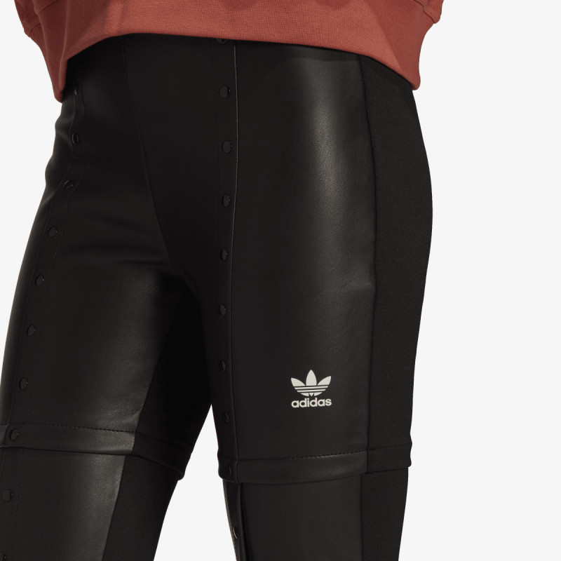 adidas SLIM PANT 