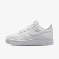 Nike WMNS AIR FORCE 1 '07 SE 