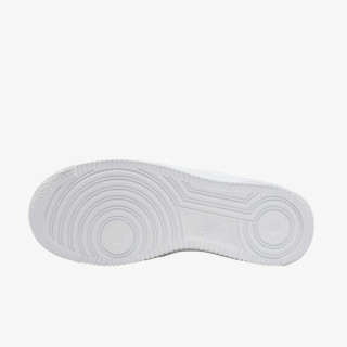 Nike WMNS AIR FORCE 1 '07 SE 