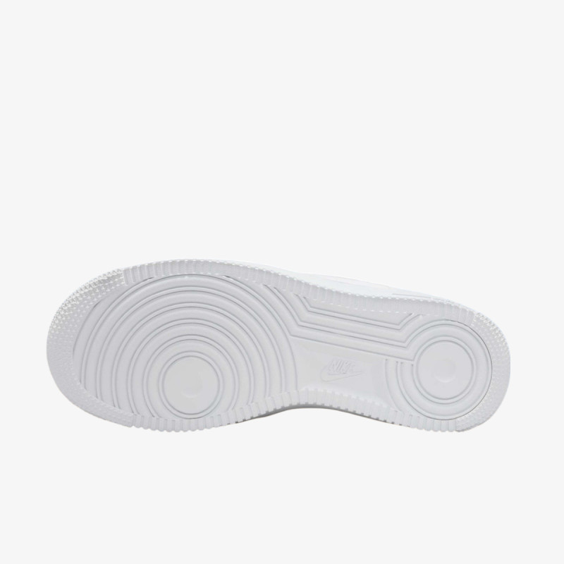 Nike WMNS AIR FORCE 1 '07 SE 