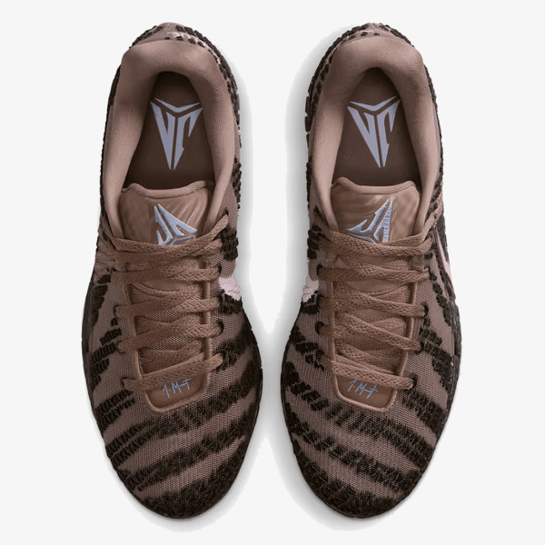 Nike Ja 3