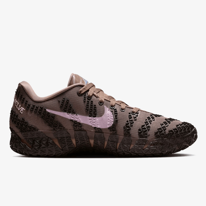 Nike Ja 3