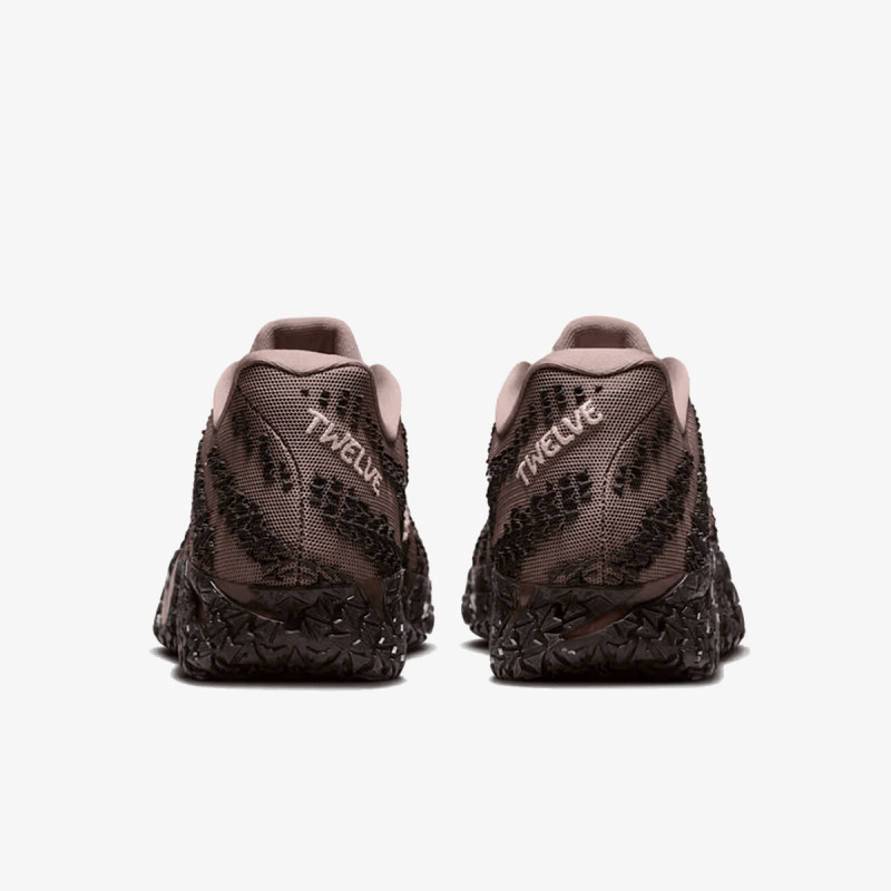 Nike Ja 3