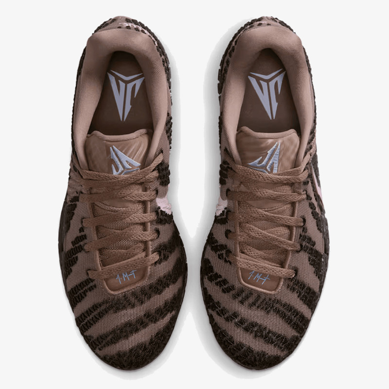Nike Ja 3