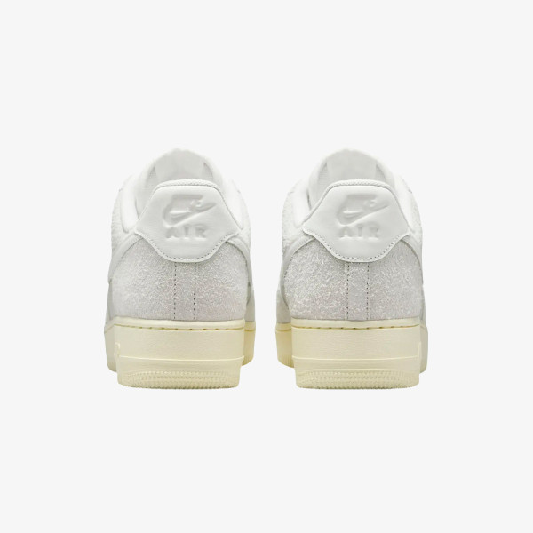 Nike AIR FORCE 1 '07 LX UNI 