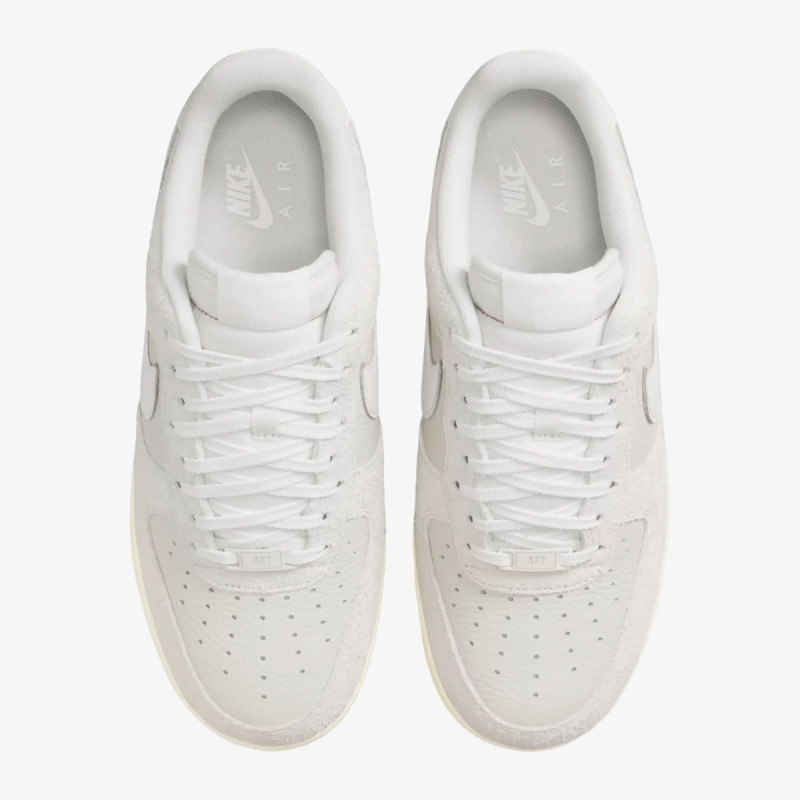 Nike AIR FORCE 1 '07 LX UNI 