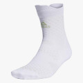 adidas RUNx4D SOCK 