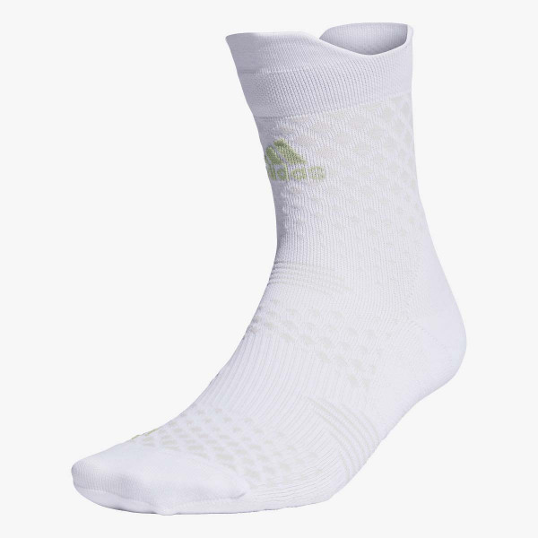 adidas RUNx4D SOCK 