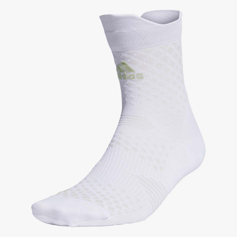 adidas RUNx4D SOCK 