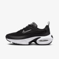 Nike W NIKE AIR MAX PORTAL 