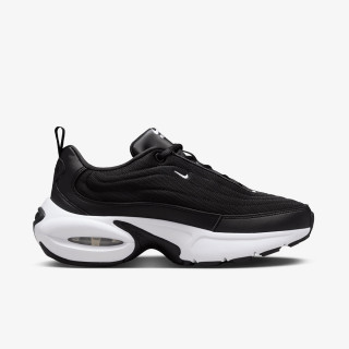 Nike W NIKE AIR MAX PORTAL 