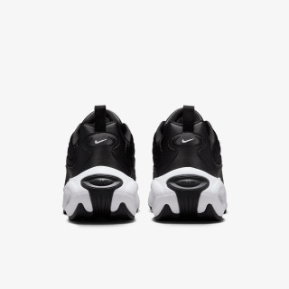 Nike W NIKE AIR MAX PORTAL 