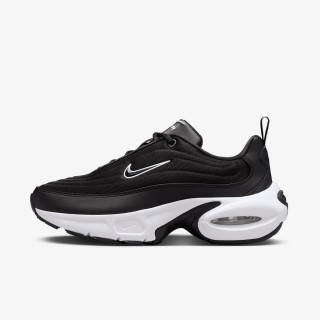Nike W NIKE AIR MAX PORTAL 