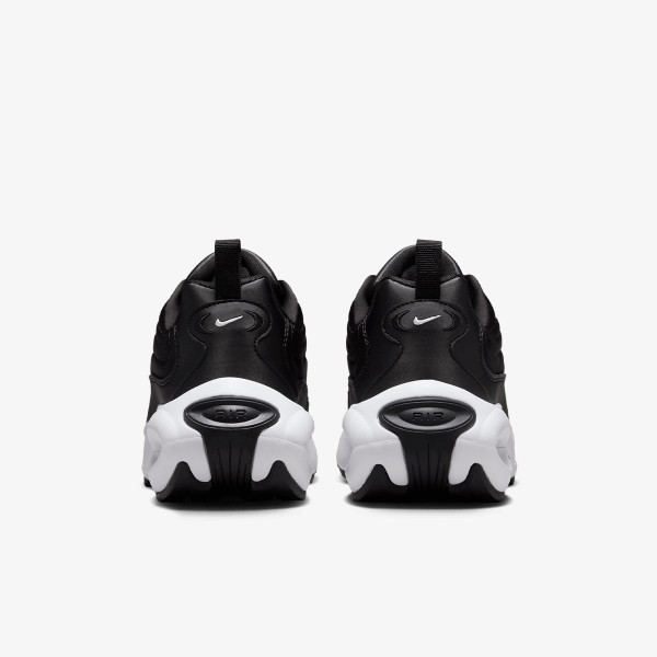 Nike W NIKE AIR MAX PORTAL 