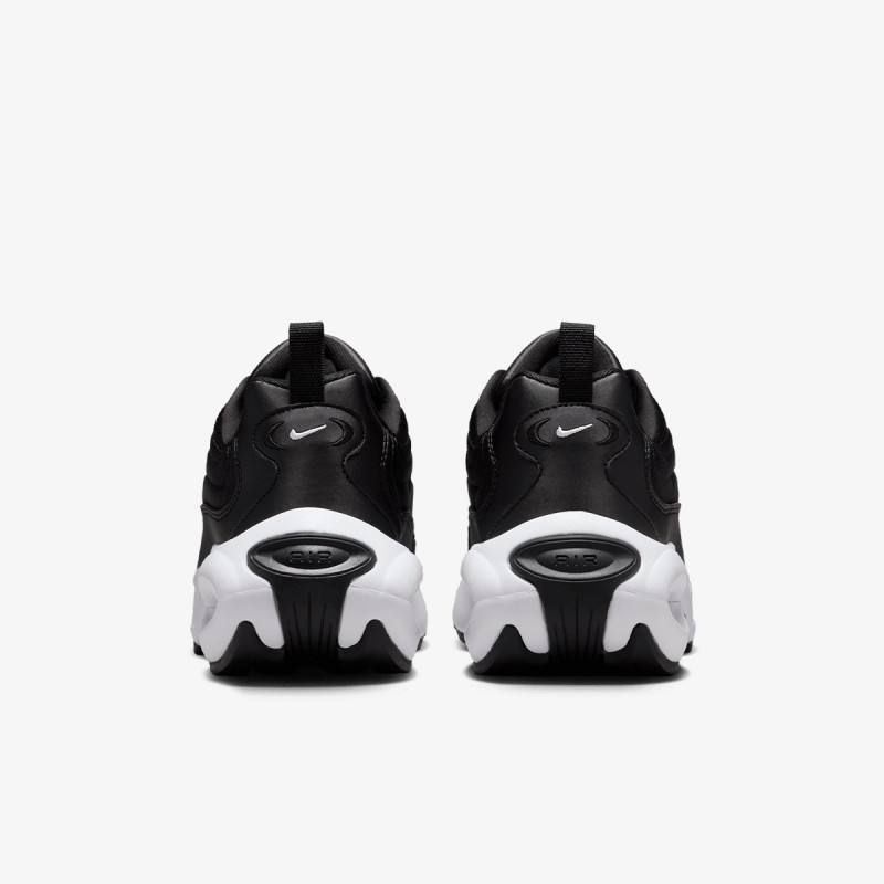 Nike W NIKE AIR MAX PORTAL 