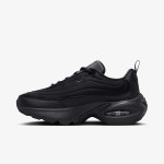 Nike W NIKE AIR MAX PORTAL 