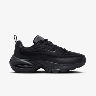 Nike W NIKE AIR MAX PORTAL 