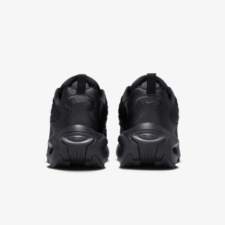 Nike W NIKE AIR MAX PORTAL 