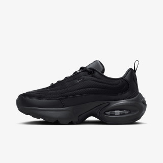 Nike W NIKE AIR MAX PORTAL 
