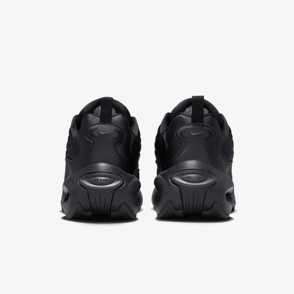 Nike W NIKE AIR MAX PORTAL 