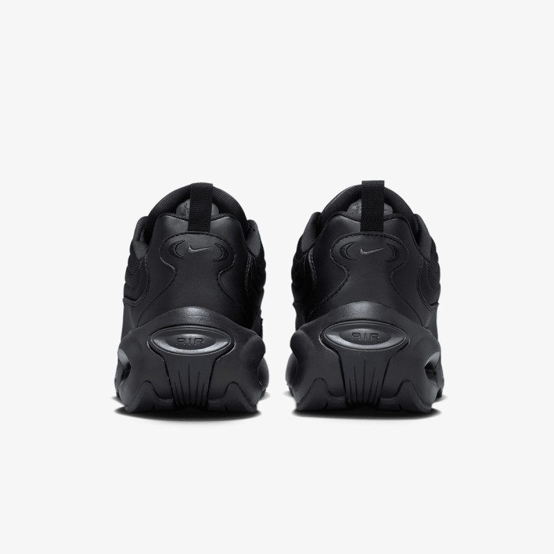 Nike W NIKE AIR MAX PORTAL 