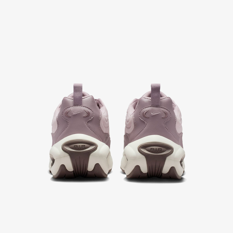 Nike W NIKE AIR MAX PORTAL 