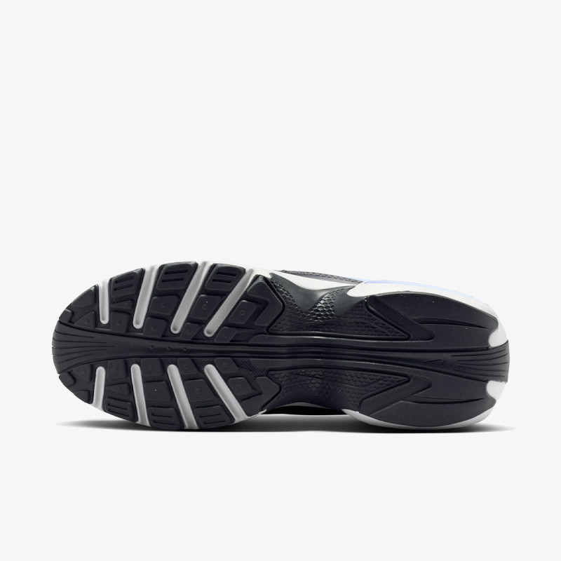 Nike W NIKE AIR MAX PORTAL 