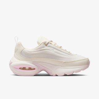 Nike W NIKE AIR MAX PORTAL 