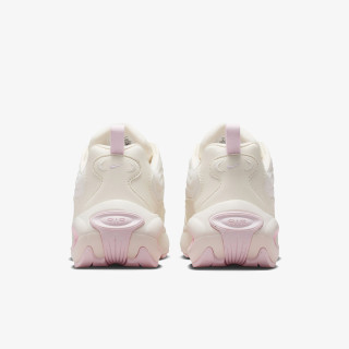 Nike W NIKE AIR MAX PORTAL 