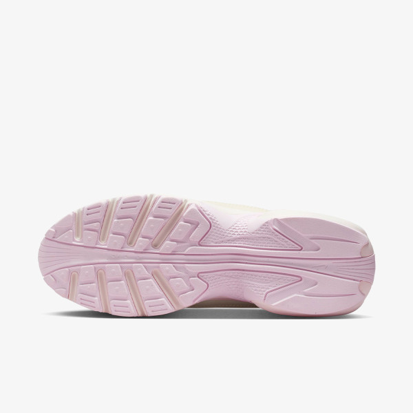 Nike W NIKE AIR MAX PORTAL 