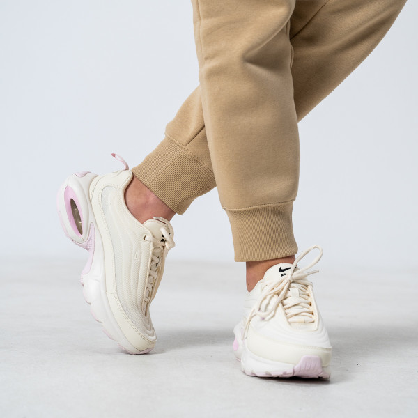 Nike W NIKE AIR MAX PORTAL 