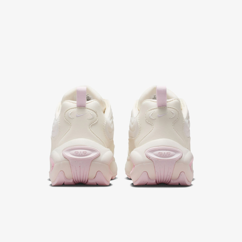 Nike W NIKE AIR MAX PORTAL 
