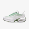 Nike W NIKE AIR MAX PORTAL 