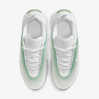 Nike W NIKE AIR MAX PORTAL 