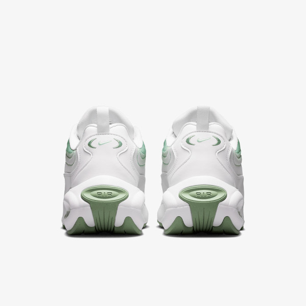 Nike W NIKE AIR MAX PORTAL 