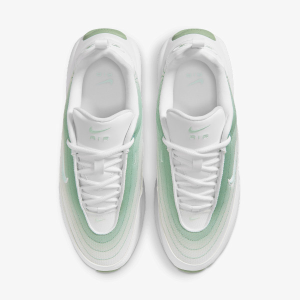 Nike W NIKE AIR MAX PORTAL 
