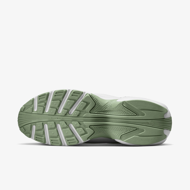 Nike W NIKE AIR MAX PORTAL 