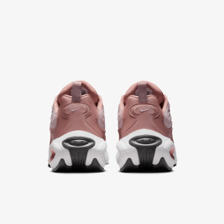 Nike W NIKE AIR MAX PORTAL 