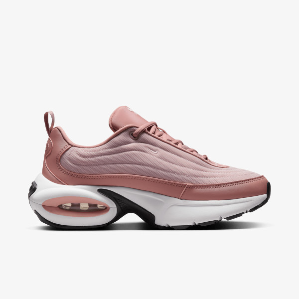 Nike W NIKE AIR MAX PORTAL 