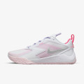 Nike NIKE ZOOM HYPERACE 3 SE 