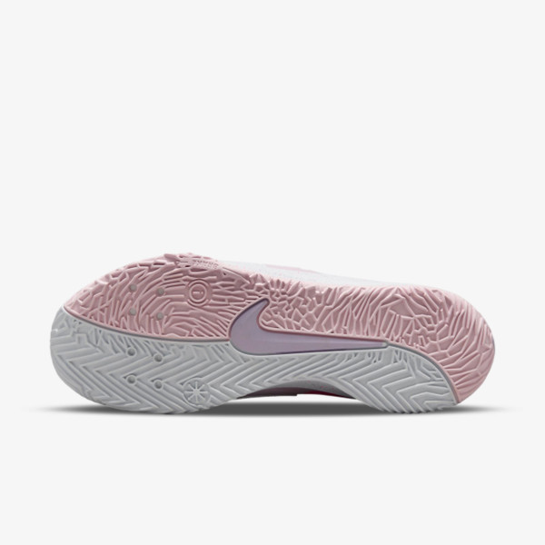 Nike NIKE ZOOM HYPERACE 3 SE 