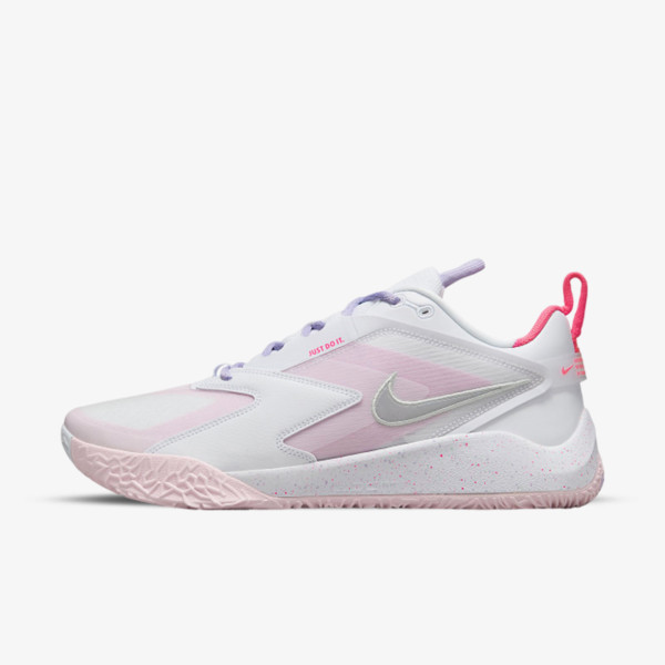 Nike NIKE ZOOM HYPERACE 3 SE 