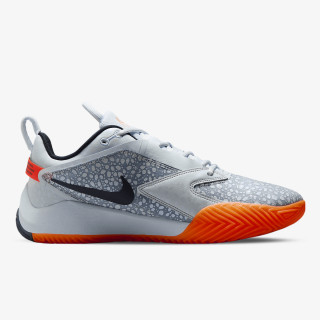 Nike AIR ZOOM HYPERACE 3 SE 