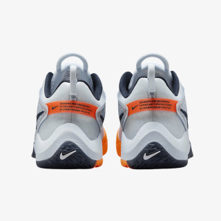 Nike AIR ZOOM HYPERACE 3 SE 