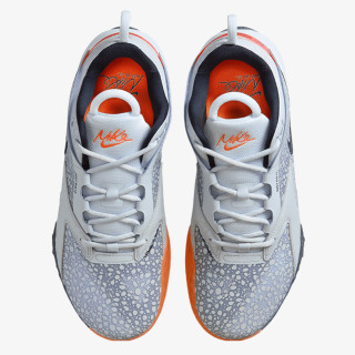 Nike AIR ZOOM HYPERACE 3 SE 