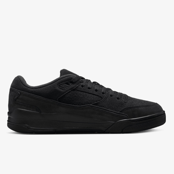 Jordan JORDAN FLIGHT COURT 
