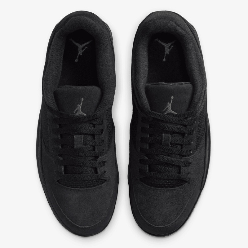 Jordan JORDAN FLIGHT COURT 